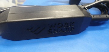 Б/в Верстат для заточування Work Sharp ken onion edition mk2 wskts-ko2+насадка blade grinder 01-201127219