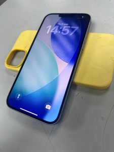 Б/в Мобільний телефон Apple iphone 14 plus 512gb 01-200884929