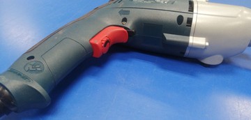 Б/в Дриль ударний Bosch gbm 13-2 re 01-201127218