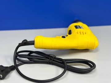 Б/в Дриль ударний Vorskla пмз 750-30s 01-201128031