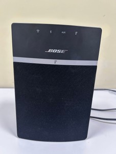 Б/у Акустика Bose soundtouch 10 01-201127147