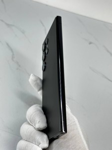 Б/у Мобільний телефон Samsung galaxy s23 ultra 12/512gb 01-201127949