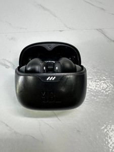 Б/в Навушники Jbl tune 245 nc 01-201127946