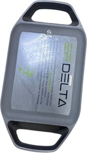 Б/у Зарядная станция Ecoflow delta ef3 pro 1800w 01-201102012