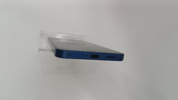 Б/в Мобільний телефон Samsung galaxy s25 12/512gb 01-201099595