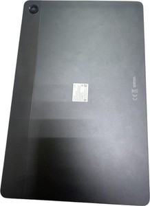 Б/в Планшет Samsung galaxy tab a9+ 8/128gb 5g 01-201100837