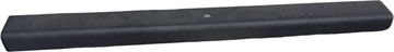 Б/в Акустика Jbl cinema sb550 01-201123532