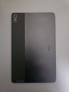 Б/в Планшет Lenovo tab p11 2nd gen tb350xu 6/128gb 01-201128936