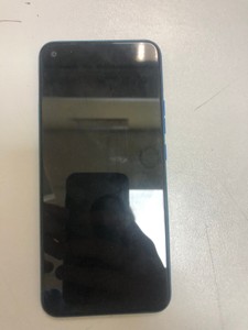Б/в Мобільний телефон Tecno spark 5 pro 4/64 gb 01-201128970