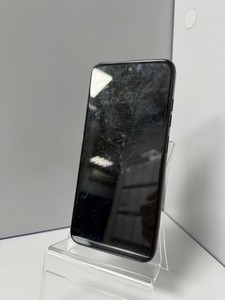 Б/у Мобільний телефон Tecno spark go 1 kl4 4/128gb 01-201131222