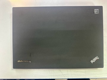 Lenovo 14/core i5 5300u ddr3/16gb ddr3/hdd *відсутній/ssd 220 gb/*інтегрована
