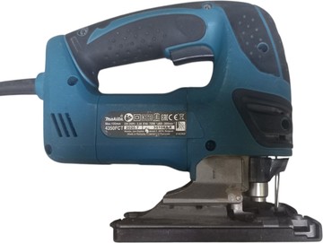 Б/в Електролобзик Makita 4350fct 01-201086588
