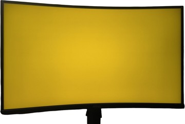 Б/в Монітор Msi mag 275cqrf-qd e2 01-201098337