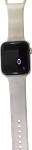 Б/у Смарт-часы Apple watch se 2 gps 44mm aluminium case 01-201098447