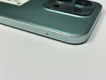 Б/в Мобільний телефон Xiaomi redmi 15c 4g 8/256gb 01-201131992
