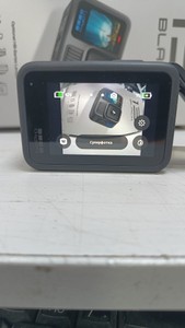 Б/в Екшн-камера Gopro hero 13 extended power bundle 01-201037692