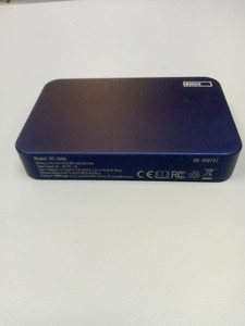 Emos wi 1046