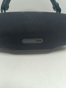 Б/в Акустика Jbl charge 6 01-201137595
