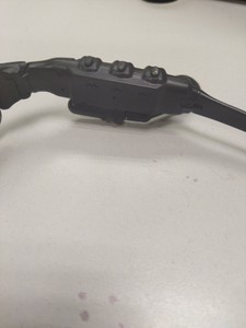 Б/в Смарт-окуляри Smart Glasses smart glasses d13 01-201137756