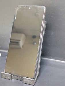 Б/в Мобільний телефон Xiaomi redmi note 11 pro 5g 8/128gb 01-201137589