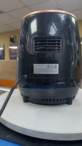 Б/в Аерофритюрниця Air Fryer 105440 01-201134753
