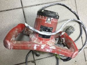 Б/в Дриль-міксер Einhell tc-mx 1200 e 01-201137688