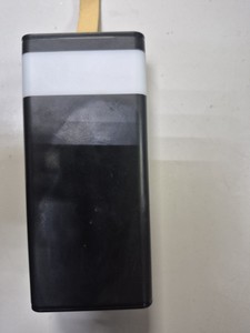 Б/в Повербанк Power Bank 40000mah 01-201137652