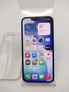 Б/в Мобільний телефон Apple iphone 13 128gb 01-201138828