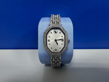 Б/в Годинник Swarovski 5698690 01-201138275
