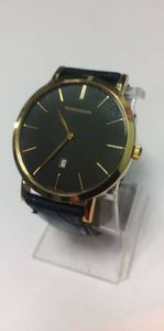 01-19189160: Romanson tl5507mxrg wh