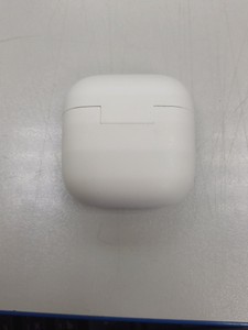 Б/в Навушники Oppo enco buds3 01-201140188