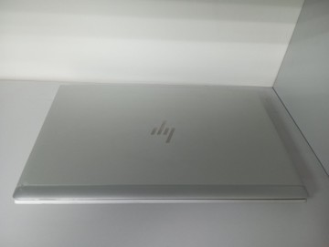 Б/в Ноутбук Hp 13/core i7-1165g7 ddr4/16gb ddr4/hdd *відсутній/ssd 480 gb/*інтегрована 01-201140051