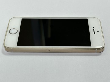 Б/в Мобільний телефон Apple iphone se 1 32gb 01-201138841
