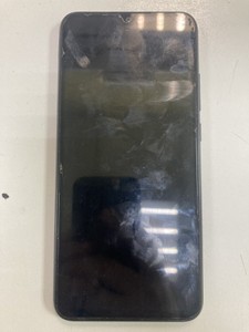 Б/в Мобільний телефон Xiaomi redmi 9at 2/32gb 01-201142189