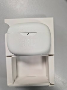Б/в Навушники Jbl wave beam 01-201142170
