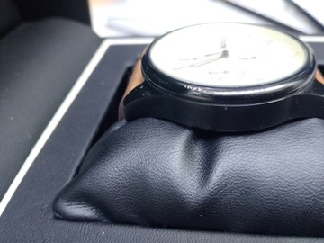 Б/в Годинник Hugo Boss hb 470.1.34.3805 01-201140155