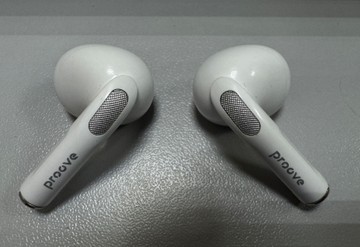 Б/в Навушники Proove auroplay 01-201138137