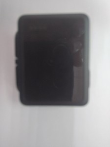 Б/в Екшн-камера Gopro hero 01-201142974