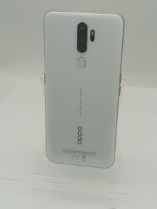 Б/в Мобільний телефон Oppo a5 2020 3/64gb 01-201142905