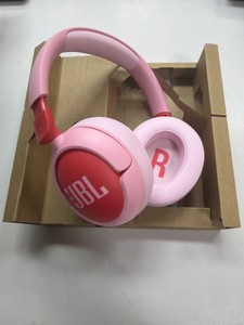 Б/в Навушники Jbl junior 470nc 01-201138362