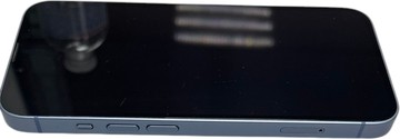 Б/в Мобільний телефон Apple iphone 14 128gb 01-201065589