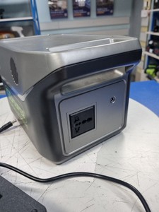 Б/в Зарядна станція Gdsuper gd-hl-500w 01-201144840