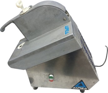Б/в Професійна м'ясорубка Oem ali s.p.a tw38 01-201146967