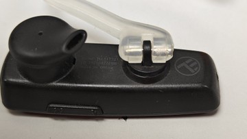 Б/в Bluetooth-гарнітура Tellur vox 55 01-201140535