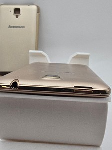 Б/в Мобільний телефон Lenovo s898t 01-201147356