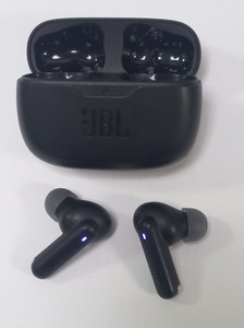 Б/у Навушники Jbl wave beam 2 01-201144690