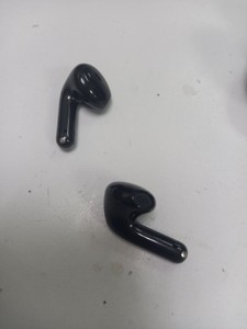 Б/в Навушники Xiaomi redmi buds 8 active 01-201146527