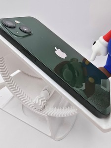 Б/в Мобільний телефон Apple iphone 13 128gb 01-201077763