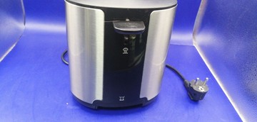 Б/в Тостер Philips hd2650/90 01-201149913