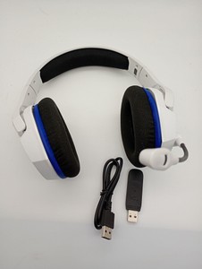 Hyperx cloud stinger core wireless cs002